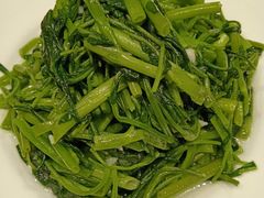 -鼎泰丰(南西店)