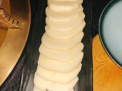-湊湊火锅·茶憩(石家庄万象城店)