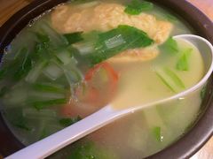-苦尽酒馆·川菜(鼓楼店)