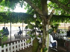 -侯臣咖啡文化村