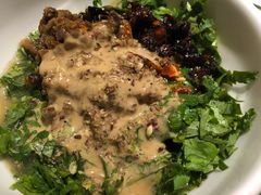 -海底捞火锅(长沙华创国际广场店)