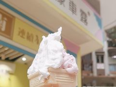 -柠檬车露(卖草地店)