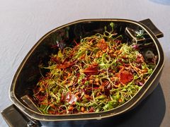 -宴周康·精致江浙菜(周浦店)
