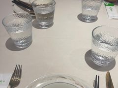 -Aqua Oasis 水天堂(石路天虹店)