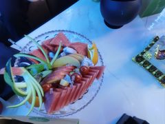 -酷秀KTV(五道口店)