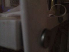 -骆驼日式搬家收纳整理