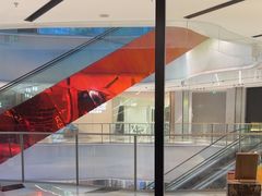 -静耳元気采耳·按摩·SPA(万象前海店)