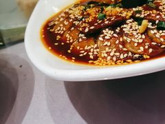 -金时代顺风大酒店(金山店)