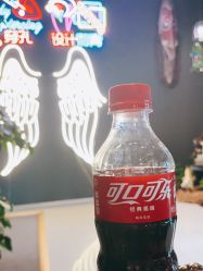 -周忆刺青原创设计定制