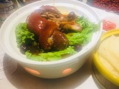 -乾园(天河城店)