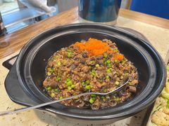 -船梆煮•蒸汽海鲜·生腌干蒸(五四广场店)