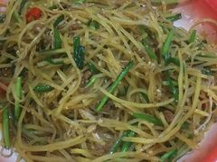 -人民公社大食堂(顺义总店)