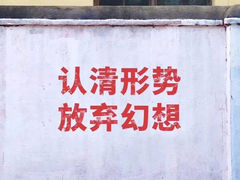 -金粿粿·牛肉粿