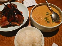 -弄堂里·寻味杭州(湖滨银泰in77C区店)