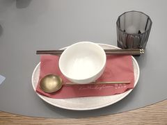 -桂满陇·杭州小馆(巴黎春天浦建店)
