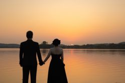 -太郎花子婚纱摄影TAHAKO(无锡店)