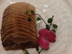 -香雪海·蘇面館(湖滨店)