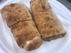 -山姆餐吧(山姆会员商店店)