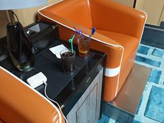 -新美姿美食水疗汇(罗湖口岸店)