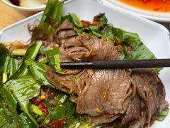 -米氏火鱼·泡椒鱼火锅(李子坝老店)