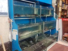 -滇香肴·云南菜蒸汽石锅鱼(云南北路店)