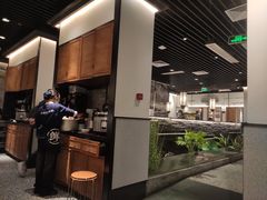 -大榕树下顺德菜(融创茂店)
