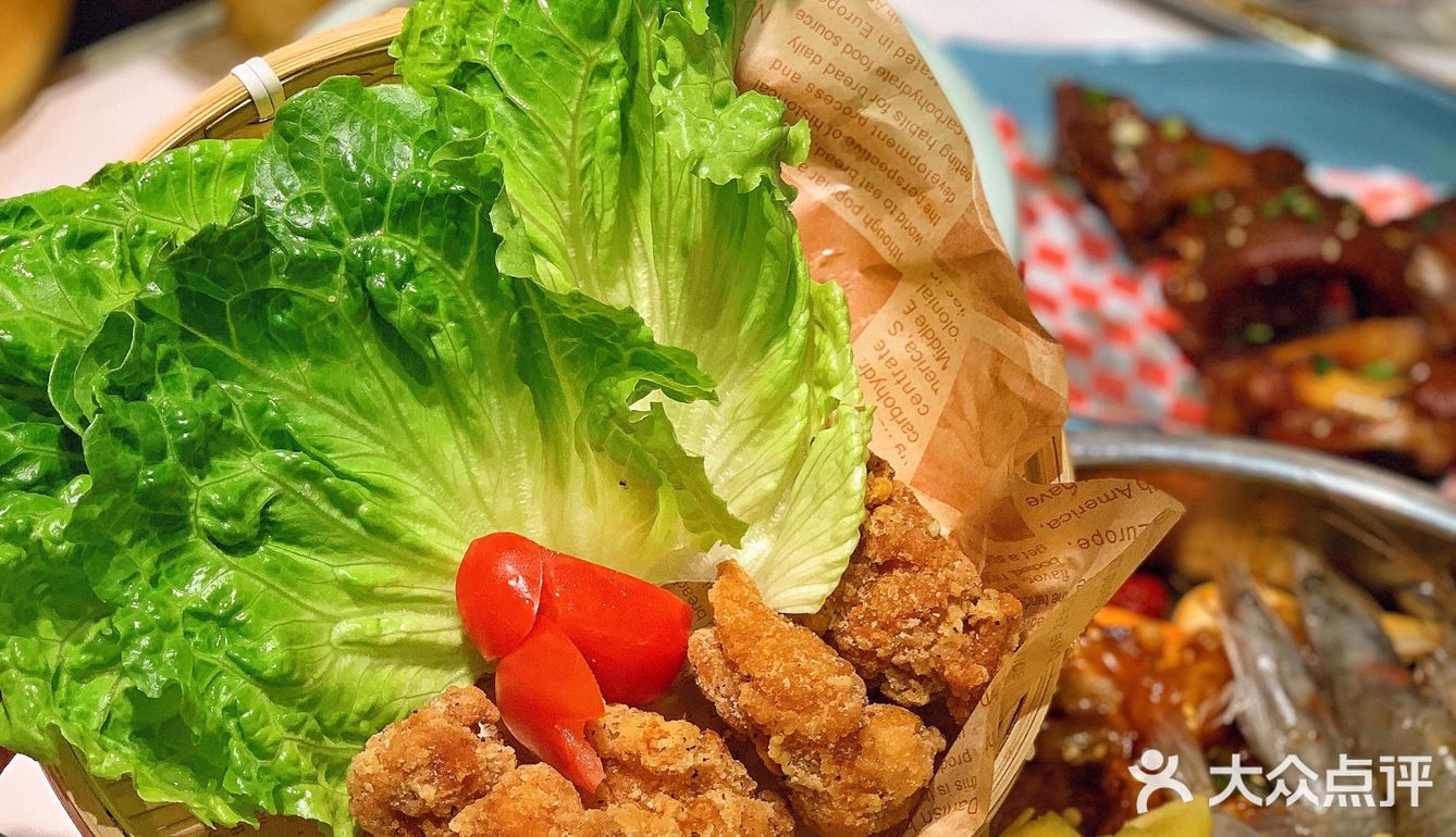 ‼️黄记煌新品直接和夏天锁了🔒