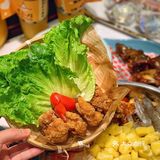 ‼️黄记煌新品直接和夏天锁了🔒