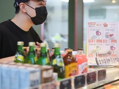 -tuan woodfire kitchen(锦绣坊店)