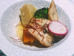 -MoMo牧场·寿喜烧专门店(长泰广场店)