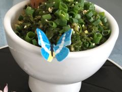 -鉴川·川菜传承(星汇两江店)