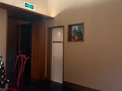-萧记三鲜烩面(郑汴路店)
