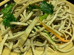 -唇辣号重庆老火锅(石担路店)