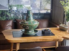 -喜来顺(悦合店)