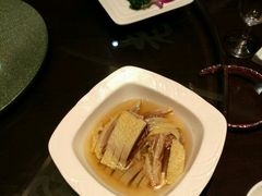 -老正兴菜馆(福州路店)