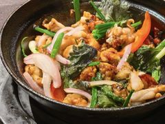 -朴墅(西湖青芝坞店·杭帮菜·家宴.14年的店)