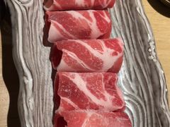 -御瀛日本料理
