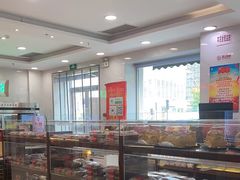 -芦庄子桂顺斋(和平路总店)