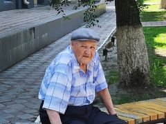 -布拉戈维申斯克