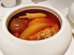 -79号渔船海鲜饭店(宝安店)