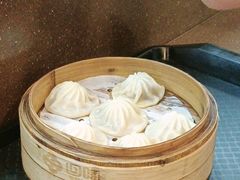 -回味鸭血粉丝汤(新城市广场店)