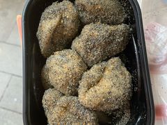 -叶氏麻糍(鼓浪屿店)