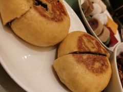 -御仙都北京菜馆·烤鸭店(双井店)
