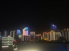 -頂好酒家·经典粤菜(海信广场店)