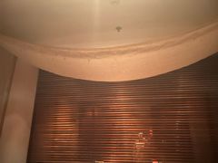 -丽思卡尔顿酒店泳池(金融街店)