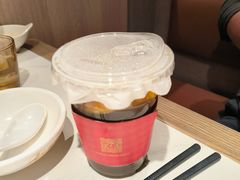 -南枝记·广东味道(中骏世界城店)
