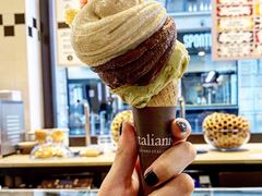 -埃马努埃莱二世拱廊