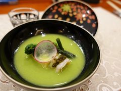 -九献创意菜(亮马河花园店)