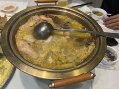 -鼎好家常菜(天桥店)