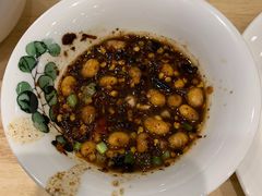 -贵凤凰贵州米粉(五道口店)